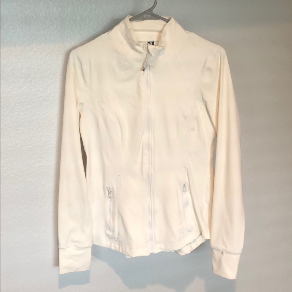 90 degrees by reflex